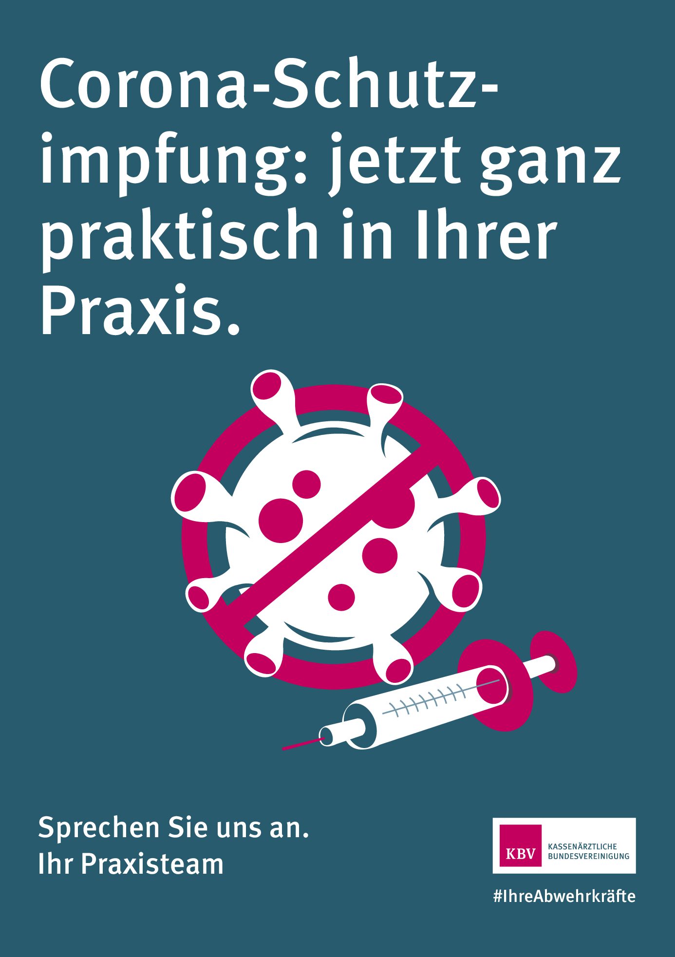 COVID-19-ImpfPlakat